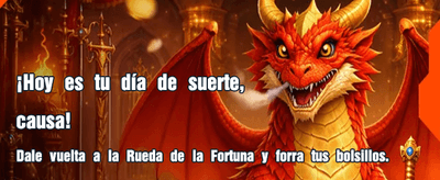 Sorteos Diarios en pepulsz.com banner