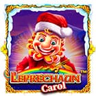 Leprechaun Carol game thumbnail