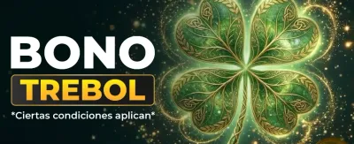 Reembolso VIP Semanal promotion banner