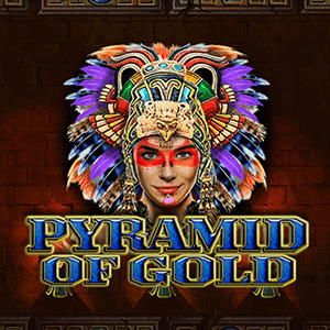 Pyramid of Gold game thumbnail