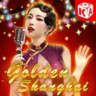 Golden ShanghaiKA Gaming game thumbnail