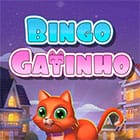 Bingo Gatinho game thumbnail
