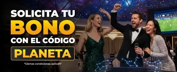 Instalación de Pulsz Casino