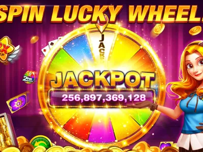 Juegos de casino disponibles