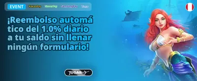 Promoción Glass Liquid