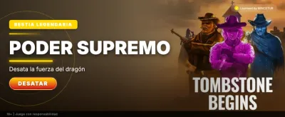 Siente la emoción del deporte en vivo en Pepulsz