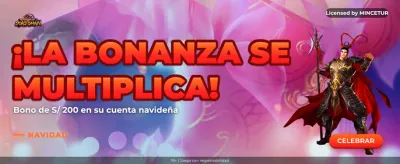 Gana hoy en Pulsz Casino