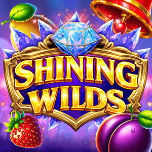 Shining Wilds