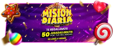 Bono de Bienvenida pepulsz.com banner