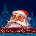 Christmas Charm game thumbnail