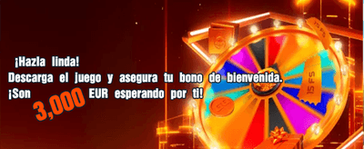 Tu Casino Favorito en Perú banner