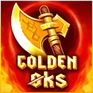 Golden oksBelatra game thumbnail