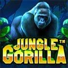 Jungle Gorilla game thumbnail