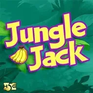 Jungle JackHighfive game thumbnail