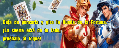 Descarga la aplicación de Pulsz Casino