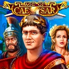 Age of Caesar game thumbnail