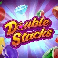 Double Stacks