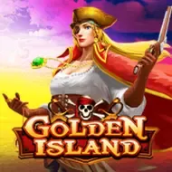 Golden IslandJOKER