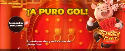 banner_peru_22_piggy_gold_10