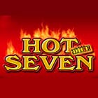 Hot 7 Dice screenshot