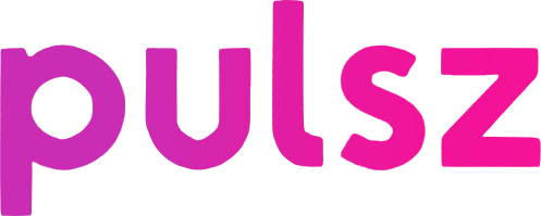 pepulsz.com Logo